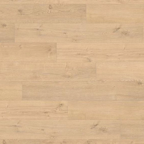 ДУБ ПОРТЛЭНД ПУРО ЛАМИНАТ  HARO  TRITTY 200 AQUA ламинат для пола